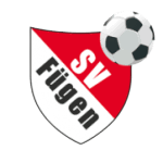 SV Fugen